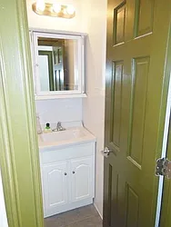 Rented by Spruce Property Group LLC