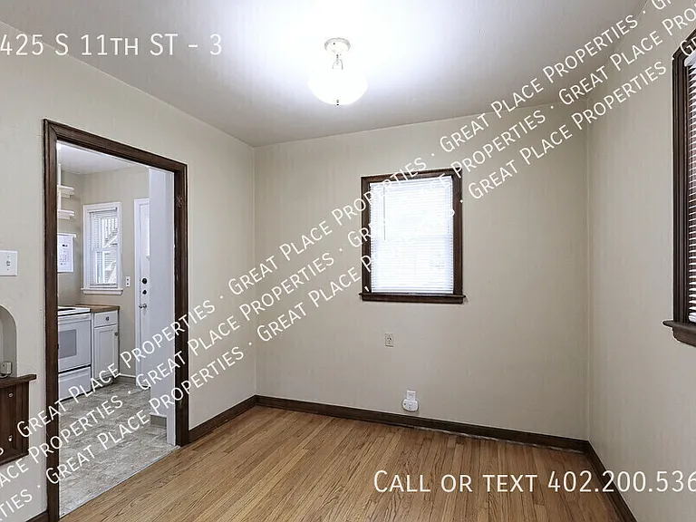 1425 S 11th St #3 — Photo 15