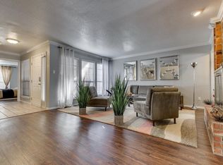 4028 Fontana Dr, Oklahoma City, OK 73116