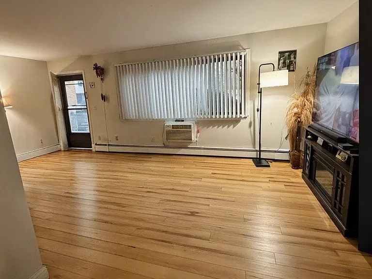 331 Cricket Ln #A — Photo 16