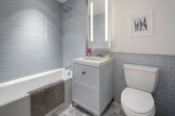 Sold by Corcoran | media 20