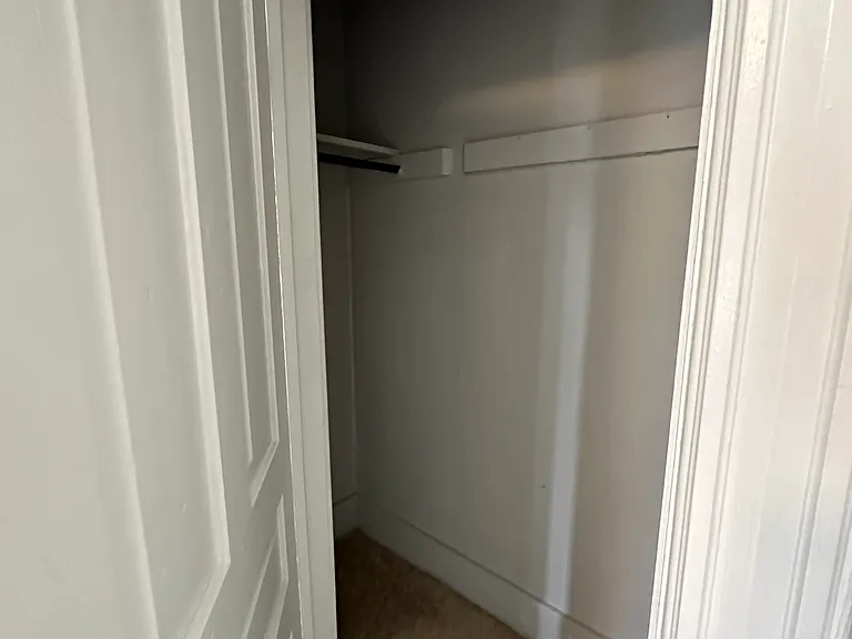829 Miller Ave #2 — Photo 10