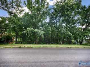 137 Kensington Dr, Madison, AL 35758
