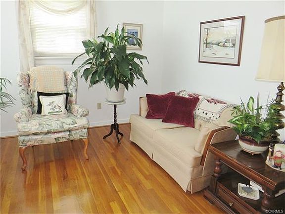 5th image of 303 S Laburnum Ave