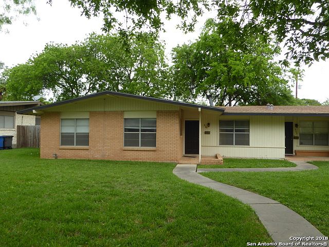 1st image of 801 Oblate Dr