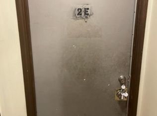 460 W 16th St APT 2E, Chicago Heights, IL 60411