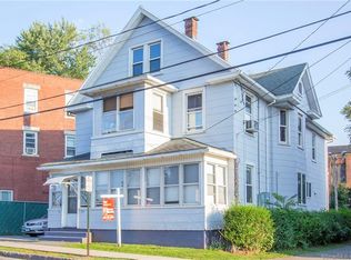 21 Spring St, Middletown, CT 06457