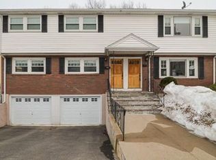 34 Woodleigh Rd, Watertown, MA 02472