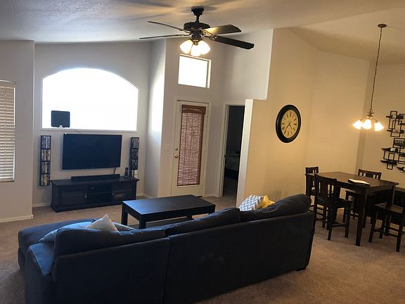 5th image of 1863 E San Tan St