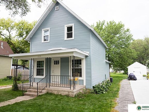 5th image of 1719 N Nebraska Ave