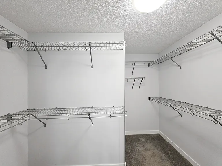 118 Panora Ct NW — Photo 20