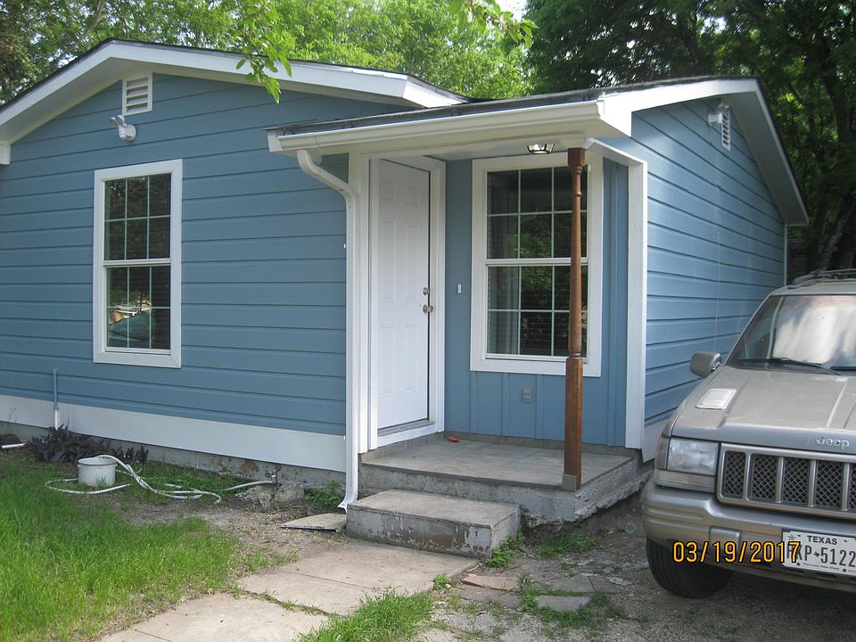 1st image of 354 Sussex Ave