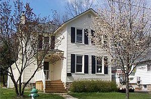 1st image of 56 Baker Dr