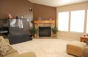 2nd image of 8247 Pinecastle Dr
