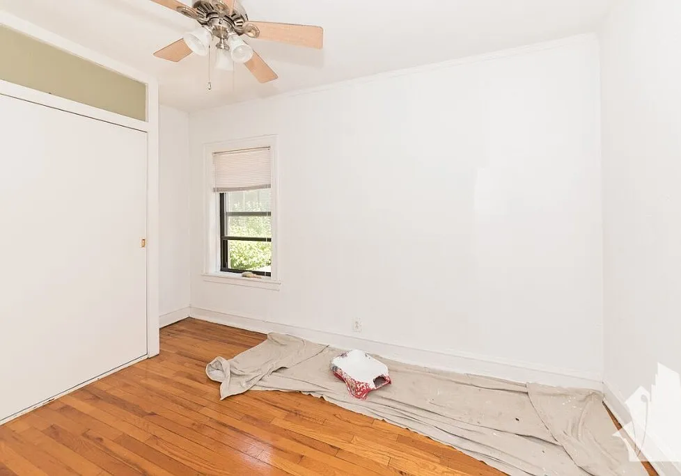 2 bed, $2,797 — Photo 2