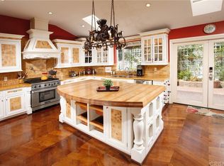 5112 Fulton Ave, Sherman Oaks, CA 91423