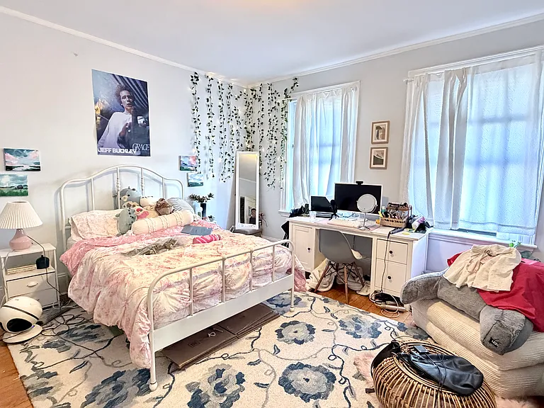 100 Linden St #8 — Photo 7