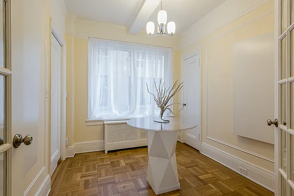 Sold by Brown Harris Stevens | media 15