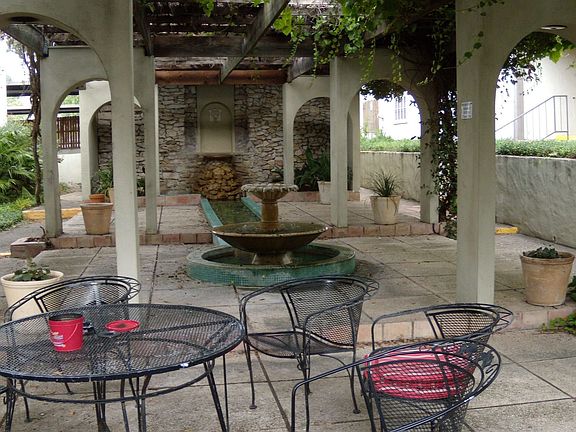 Arbor Area