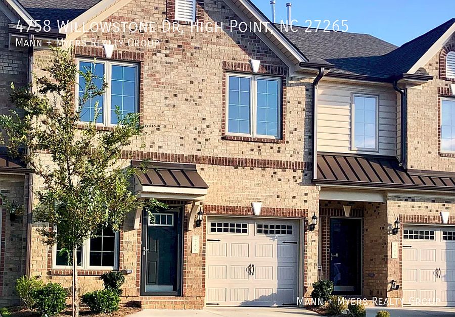 1st image of 4758 Willowstone Dr