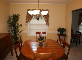 731 Gay Dr, Macon, GA 31210