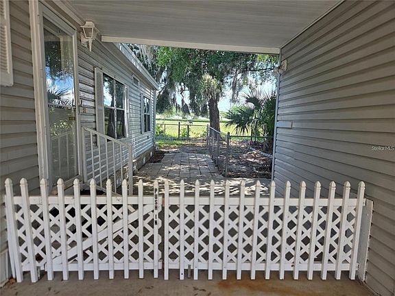 4th image of 3224 MANATEE ROAD