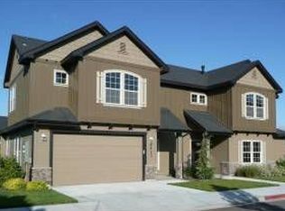 9403 Cory Ln, Boise, ID 83704