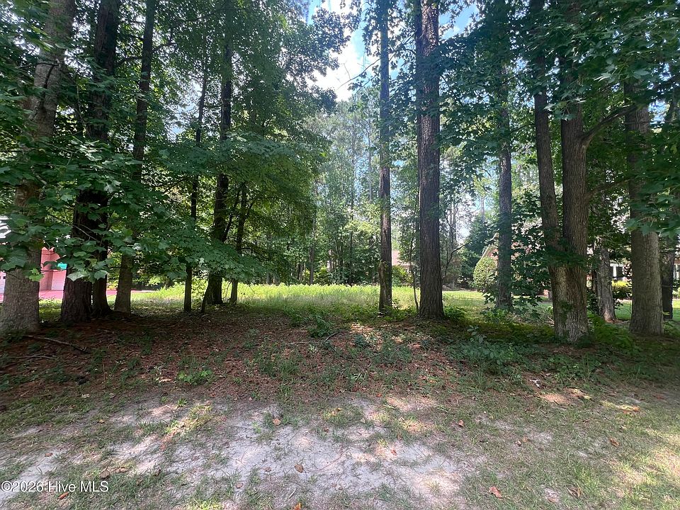 1st image of 309 Potomac Drive