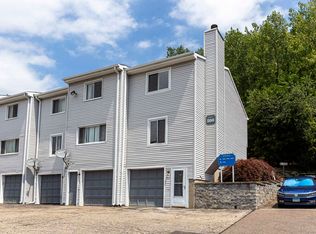 273 Derby Ave UNIT 501, Derby, CT 06418