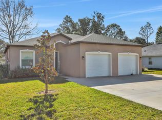 24 Pine Hurst Ln #A, Palm Coast, FL 32164