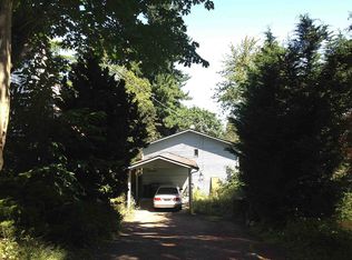 1722 NE 91st St, Seattle, WA 98115