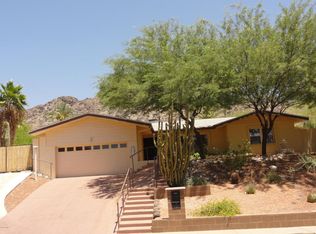 7513 N 22nd St, Phoenix, AZ 85020