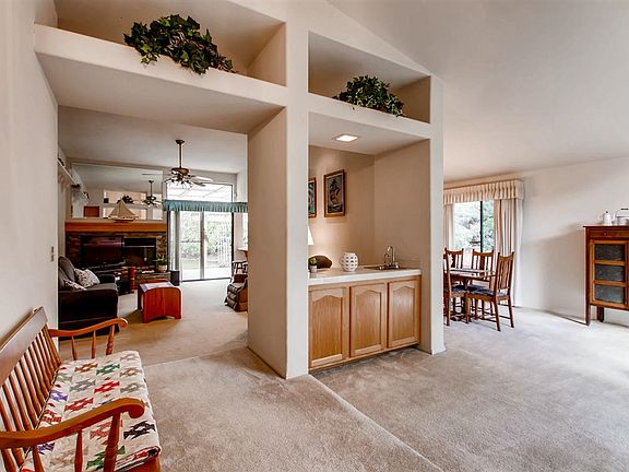 3rd image of 3141 El Ku Ave