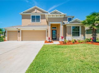 27976 Wild Sienna Loop, Zephyrhills, FL 33544