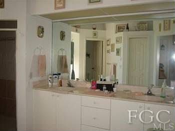 5th image of 3415 NW 15th St