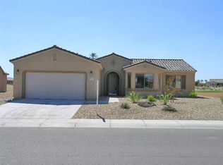 19914 W Rawhide Way, Surprise, AZ 85387