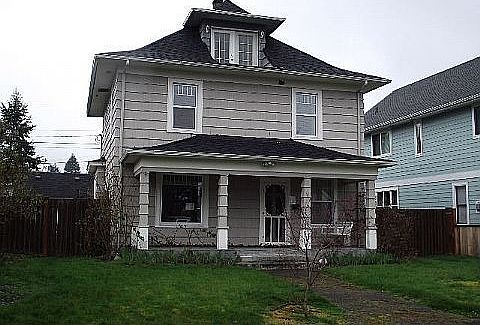 1st image of 4910 N Bristol St