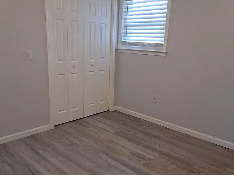 4828 Grimes St #2 — Photo 28