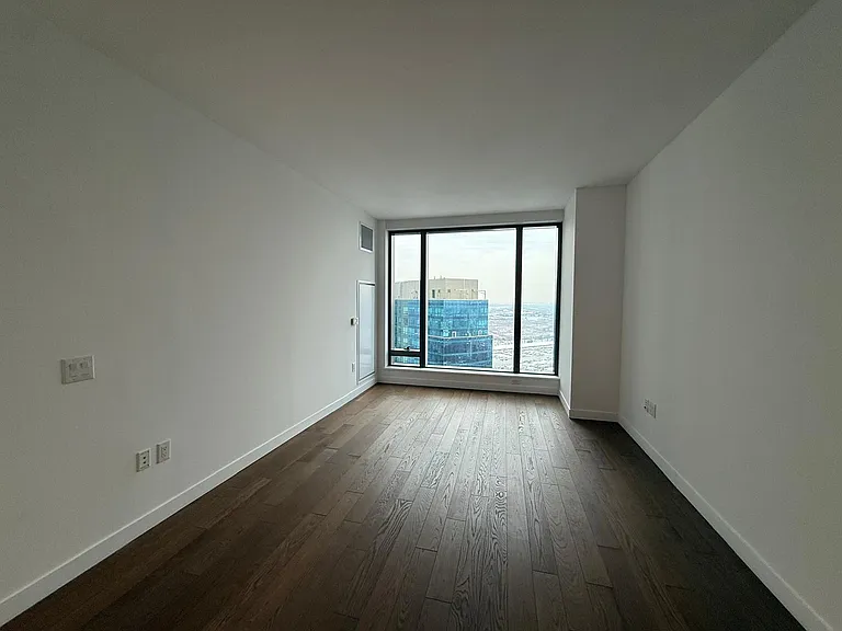 99 Hudson St #4605 — Photo 8