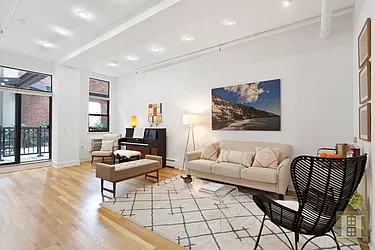 Sold by Halstead Real Estate