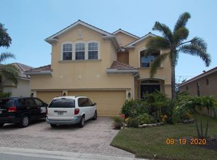 8713 Banyan Bay Blvd, Fort Myers, FL 33908