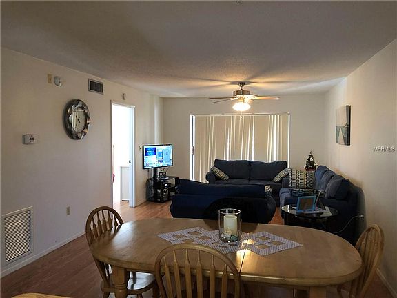 3rd image of 7203 Curtiss Ave APT 3B