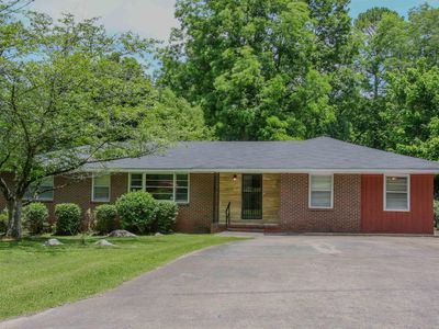 1148 Maplewood Dr, Leeds, AL, 35094