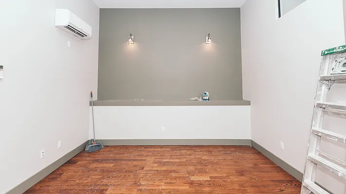 Rented by Nooklyn NYC LLC | media 30