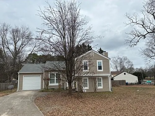 4108 Abbotts Bridge Rd Photo 1