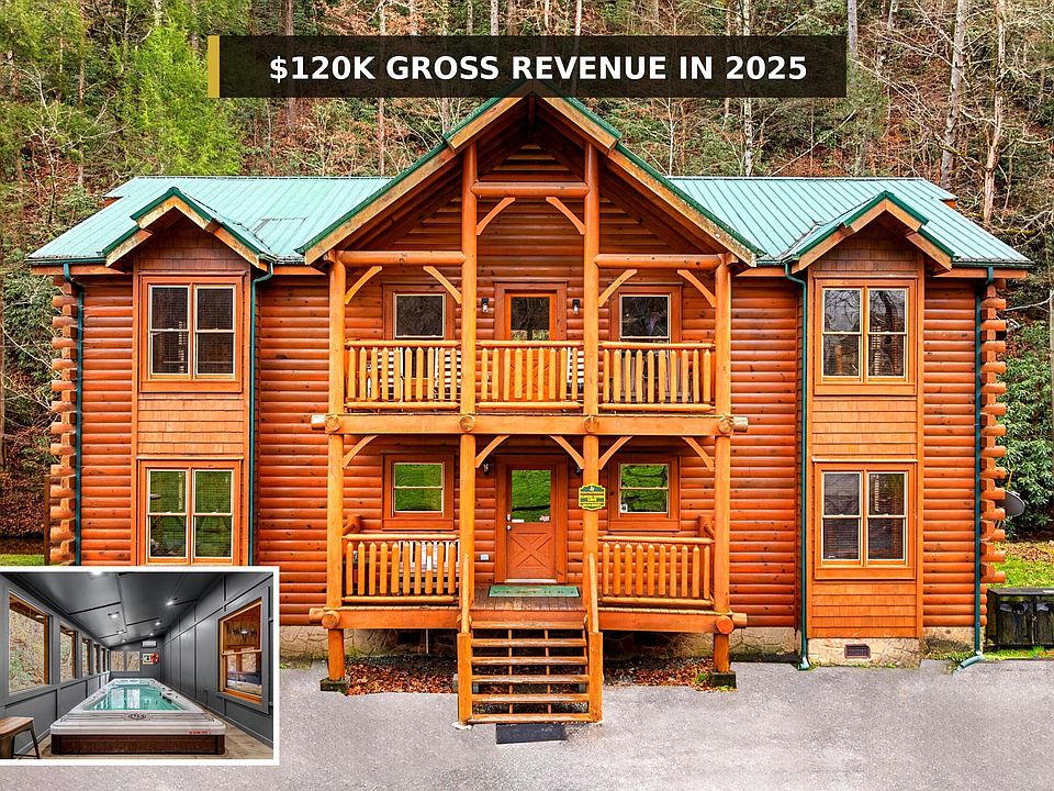 1st image of 315 Caney Creek Rd