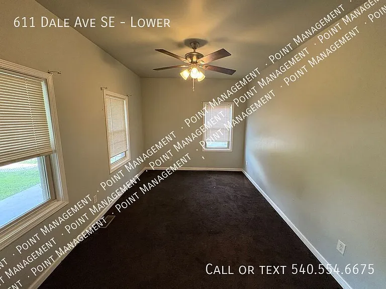 611 Dale Ave SE #LOWER — Photo 7