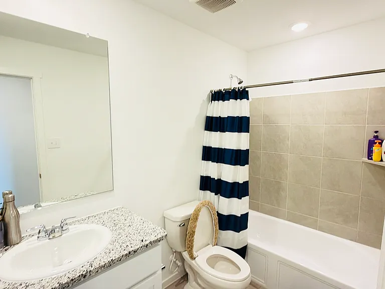 217 Adelina Dr — Photo 16