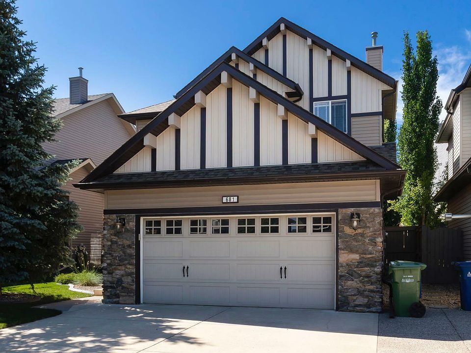 1st image of 681 Coopers Dr SW