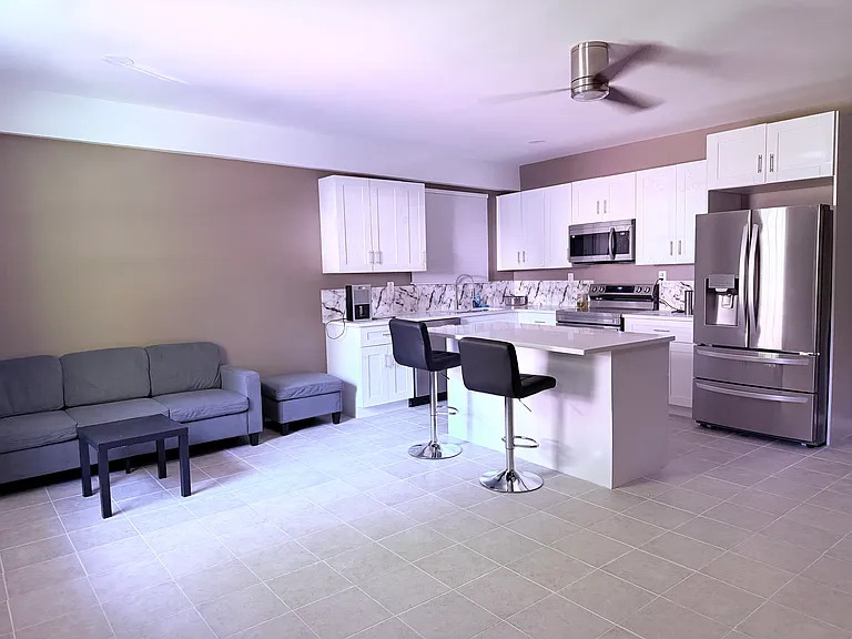 1158 Arborvista Dr — Photo 11
